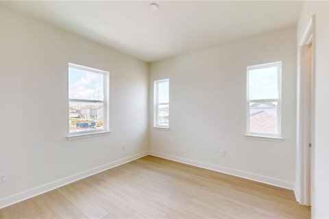 Купить виллу или дом в Орландо, Флорида 3 комнаты, 299.8м2, № 1759966 - фото 30
