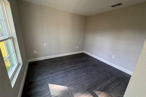 House in Sebring, Florida 4 bedrooms, 153.66 sq.m. № 1771703 - photo 26