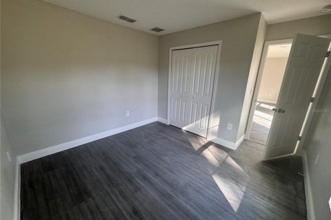 House in Sebring, Florida 4 bedrooms, 153.66 sq.m. № 1771703 - photo 28