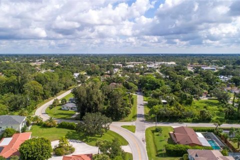 Land in Venice, Florida № 1734162 - photo 5