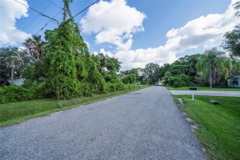 Land in Venice, Florida № 1734162 - photo 9