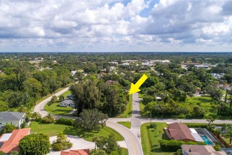 Land in Venice, Florida № 1734162 - photo 6
