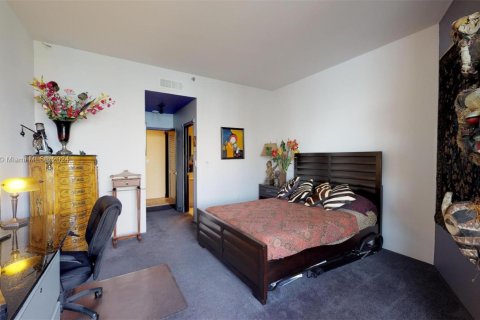 Купить кондоминиум в Авентура, Флорида 2 спальни, 228.82м2, № 5219 - фото 22