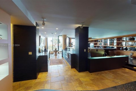 Купить кондоминиум в Авентура, Флорида 2 спальни, 228.82м2, № 5219 - фото 8