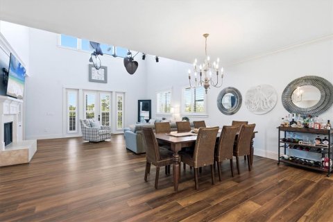Casa en venta en Placida, Florida, 3 dormitorios, 321.91 m2 № 2095680 - foto 12