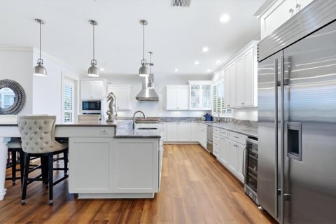 Casa en venta en Placida, Florida, 3 dormitorios, 321.91 m2 № 2095680 - foto 19