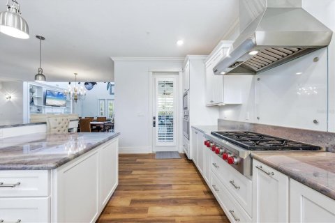 Casa en venta en Placida, Florida, 3 dormitorios, 321.91 m2 № 2095680 - foto 17