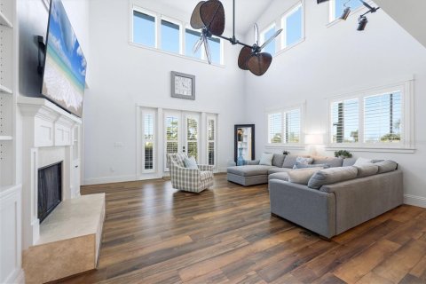 Casa en venta en Placida, Florida, 3 dormitorios, 321.91 m2 № 2095680 - foto 8