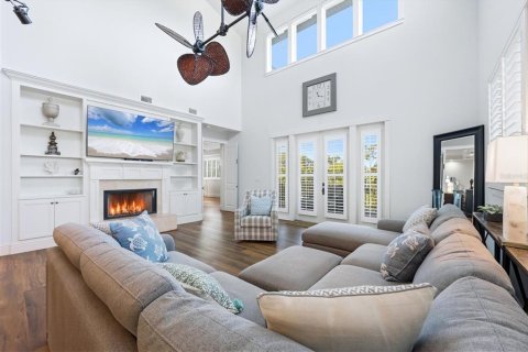 Casa en venta en Placida, Florida, 3 dormitorios, 321.91 m2 № 2095680 - foto 9