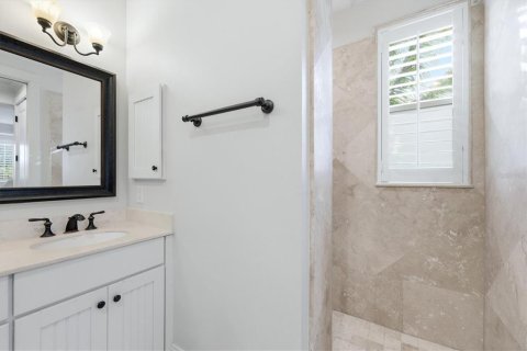 Casa en venta en Placida, Florida, 3 dormitorios, 321.91 m2 № 2095680 - foto 25
