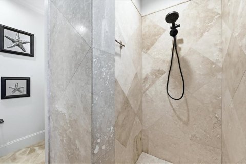 Casa en venta en Placida, Florida, 3 dormitorios, 321.91 m2 № 2095680 - foto 24