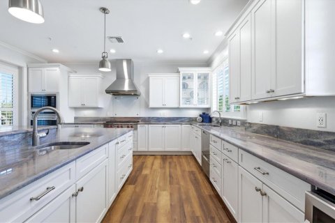 Casa en venta en Placida, Florida, 3 dormitorios, 321.91 m2 № 2095680 - foto 18