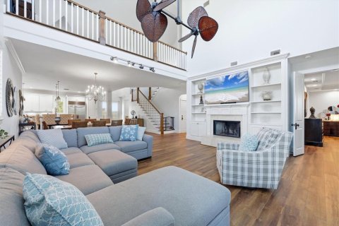 Casa en venta en Placida, Florida, 3 dormitorios, 321.91 m2 № 2095680 - foto 10