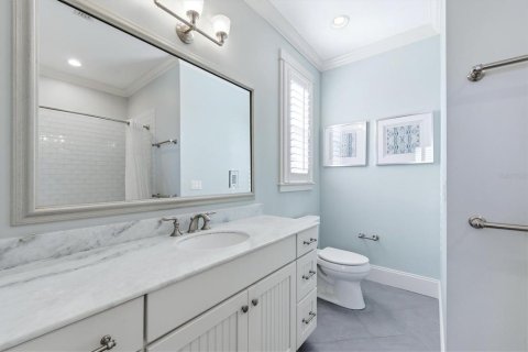 Casa en venta en Placida, Florida, 3 dormitorios, 321.91 m2 № 2095680 - foto 28