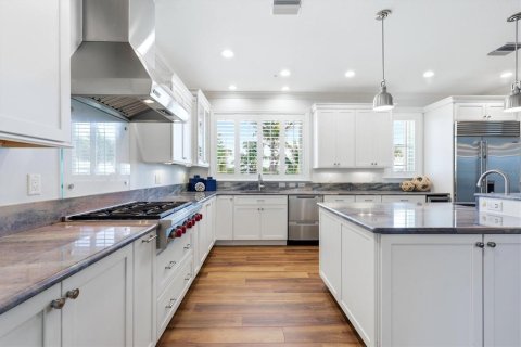 Casa en venta en Placida, Florida, 3 dormitorios, 321.91 m2 № 2095680 - foto 16