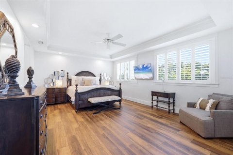 Casa en venta en Placida, Florida, 3 dormitorios, 321.91 m2 № 2095680 - foto 20