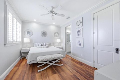 Casa en venta en Placida, Florida, 3 dormitorios, 321.91 m2 № 2095680 - foto 26