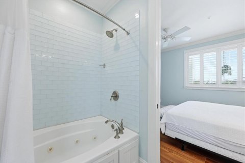 Casa en venta en Placida, Florida, 3 dormitorios, 321.91 m2 № 2095680 - foto 29