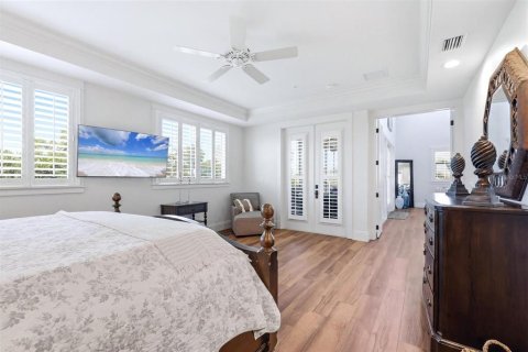 Casa en venta en Placida, Florida, 3 dormitorios, 321.91 m2 № 2095680 - foto 22