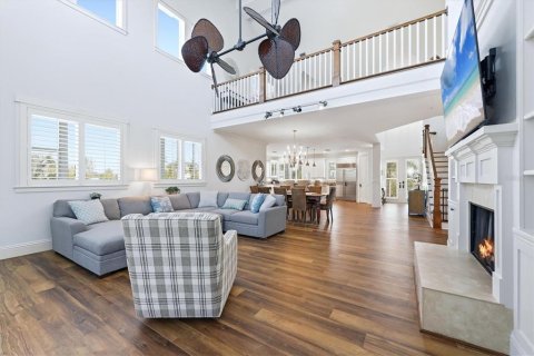 Casa en venta en Placida, Florida, 3 dormitorios, 321.91 m2 № 2095680 - foto 11