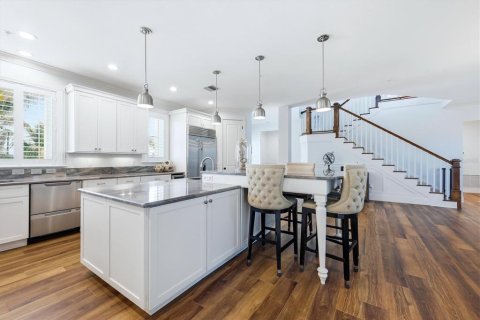 Casa en venta en Placida, Florida, 3 dormitorios, 321.91 m2 № 2095680 - foto 15