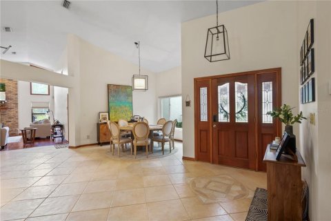 House in Ocala, Florida 4 bedrooms, 285.21 sq.m. № 1782984 - photo 20