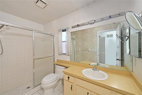 House in Bradenton, Florida 2 bedrooms, 112.97 sq.m. № 1778693 - photo 10