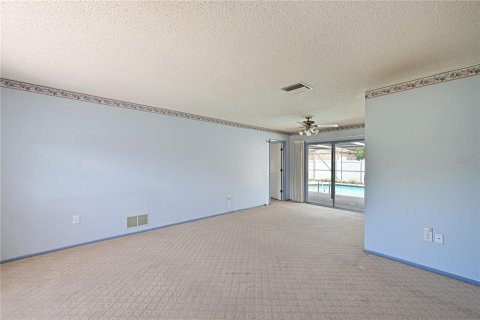 House in Bradenton, Florida 2 bedrooms, 112.97 sq.m. № 1778693 - photo 5