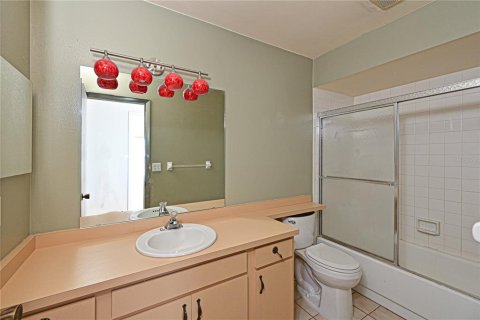 House in Bradenton, Florida 2 bedrooms, 112.97 sq.m. № 1778693 - photo 12