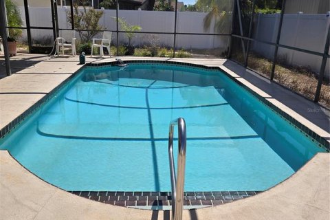House in Bradenton, Florida 2 bedrooms, 112.97 sq.m. № 1778693 - photo 4