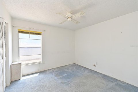 House in Bradenton, Florida 2 bedrooms, 112.97 sq.m. № 1778693 - photo 11