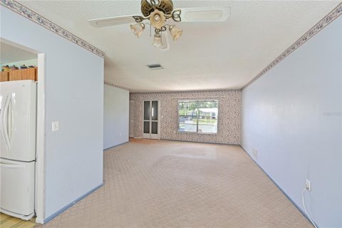 House in Bradenton, Florida 2 bedrooms, 112.97 sq.m. № 1778693 - photo 6