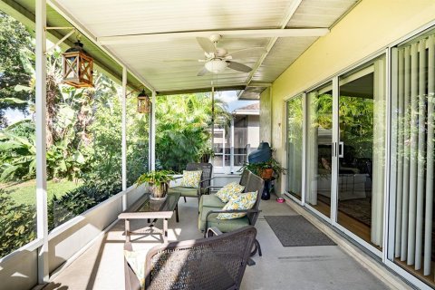 House in Winter Haven, Florida 3 bedrooms, 186.18 sq.m. № 1391108 - photo 22