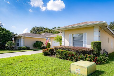 House in Winter Haven, Florida 3 bedrooms, 186.18 sq.m. № 1391108 - photo 28