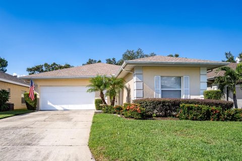 House in Winter Haven, Florida 3 bedrooms, 186.18 sq.m. № 1391108 - photo 27