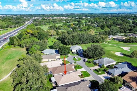 House in Winter Haven, Florida 3 bedrooms, 186.18 sq.m. № 1391108 - photo 30