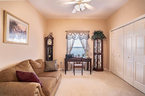 House in Winter Haven, Florida 3 bedrooms, 186.18 sq.m. № 1391108 - photo 6
