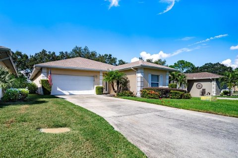 House in Winter Haven, Florida 3 bedrooms, 186.18 sq.m. № 1391108 - photo 29