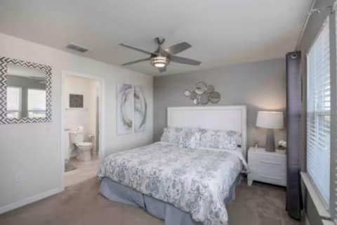 Casa en venta en Davenport, Florida, 5 dormitorios, 231.88 m2 № 2103089 - foto 17