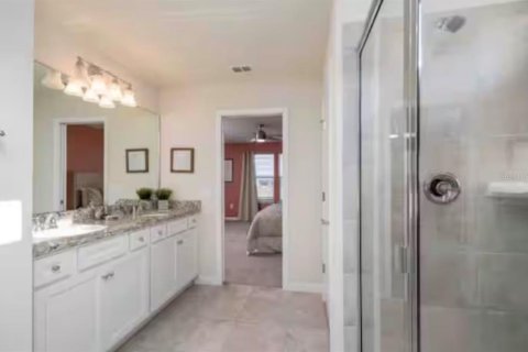 Casa en venta en Davenport, Florida, 5 dormitorios, 231.88 m2 № 2103089 - foto 18