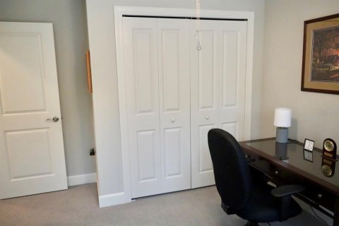 House in North Port, Florida 3 bedrooms, 131.18 sq.m. № 2394441 - photo 30