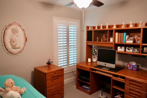 House in North Port, Florida 3 bedrooms, 131.18 sq.m. № 2394441 - photo 26