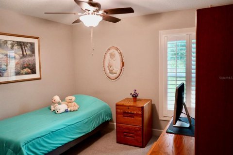 House in North Port, Florida 3 bedrooms, 131.18 sq.m. № 2394441 - photo 24