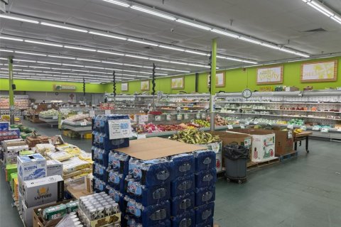 Commercial property in Orlando, Florida № 1830656 - photo 2