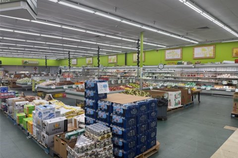 Commercial property in Orlando, Florida № 1830656 - photo 12