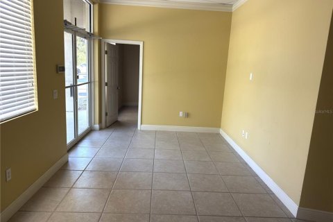 Propiedad comercial en alquiler en Port Charlotte, Florida № 1901346 - foto 12