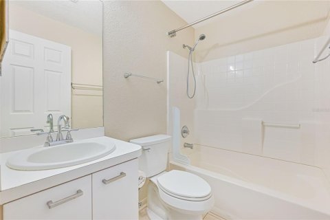 House in Punta Gorda, Florida 3 bedrooms, 154.12 sq.m. № 1716954 - photo 22