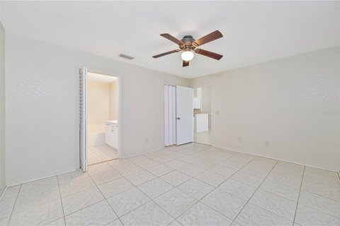 House in Punta Gorda, Florida 3 bedrooms, 154.12 sq.m. № 1716954 - photo 10