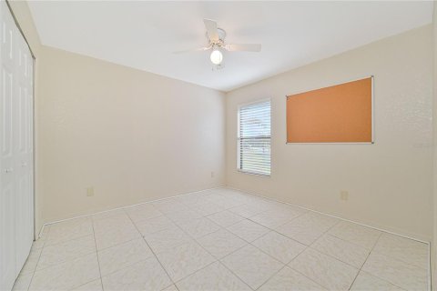House in Punta Gorda, Florida 3 bedrooms, 154.12 sq.m. № 1716954 - photo 21
