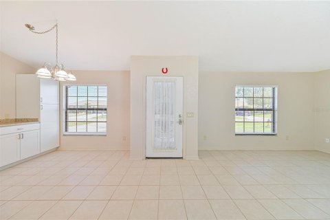 House in Punta Gorda, Florida 3 bedrooms, 154.12 sq.m. № 1716954 - photo 2